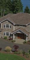 Expert Roofing of Westchester image 5